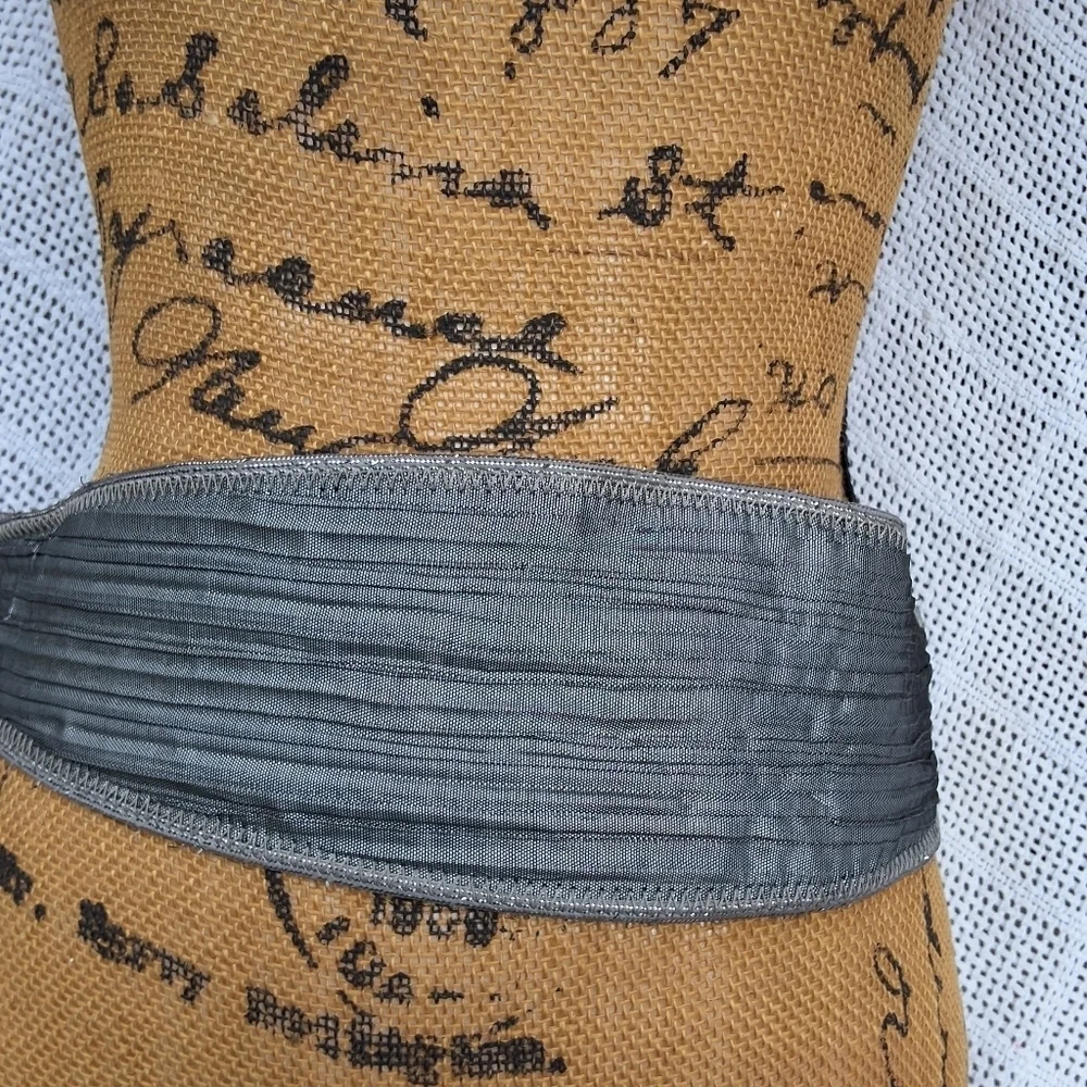 Vintage unworn newstock